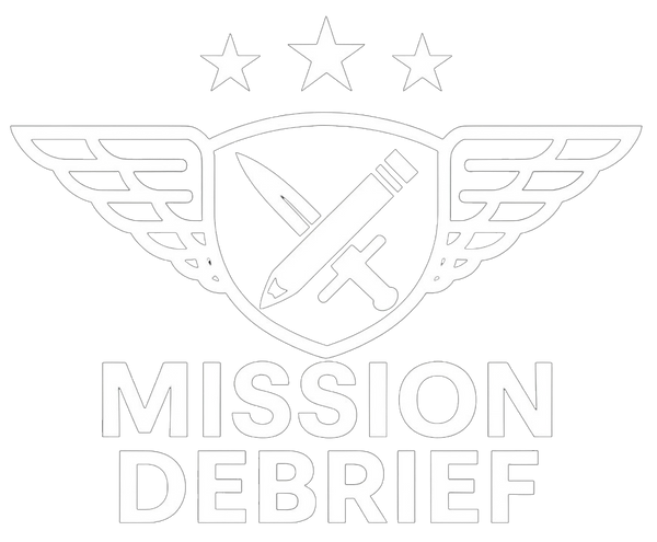 missiondebrief